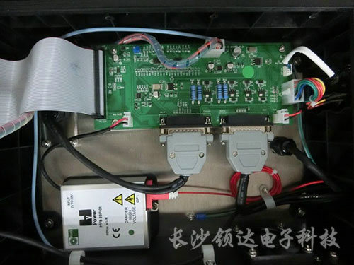 產(chǎn)品實拍