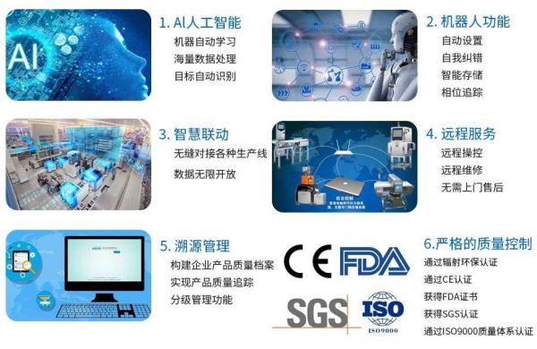 長沙領(lǐng)達(dá)電子科技有限公司,長沙連續(xù)式噴碼設(shè)備供應(yīng),大字符噴碼機(jī)圖供應(yīng),激光噴碼機(jī)供應(yīng)